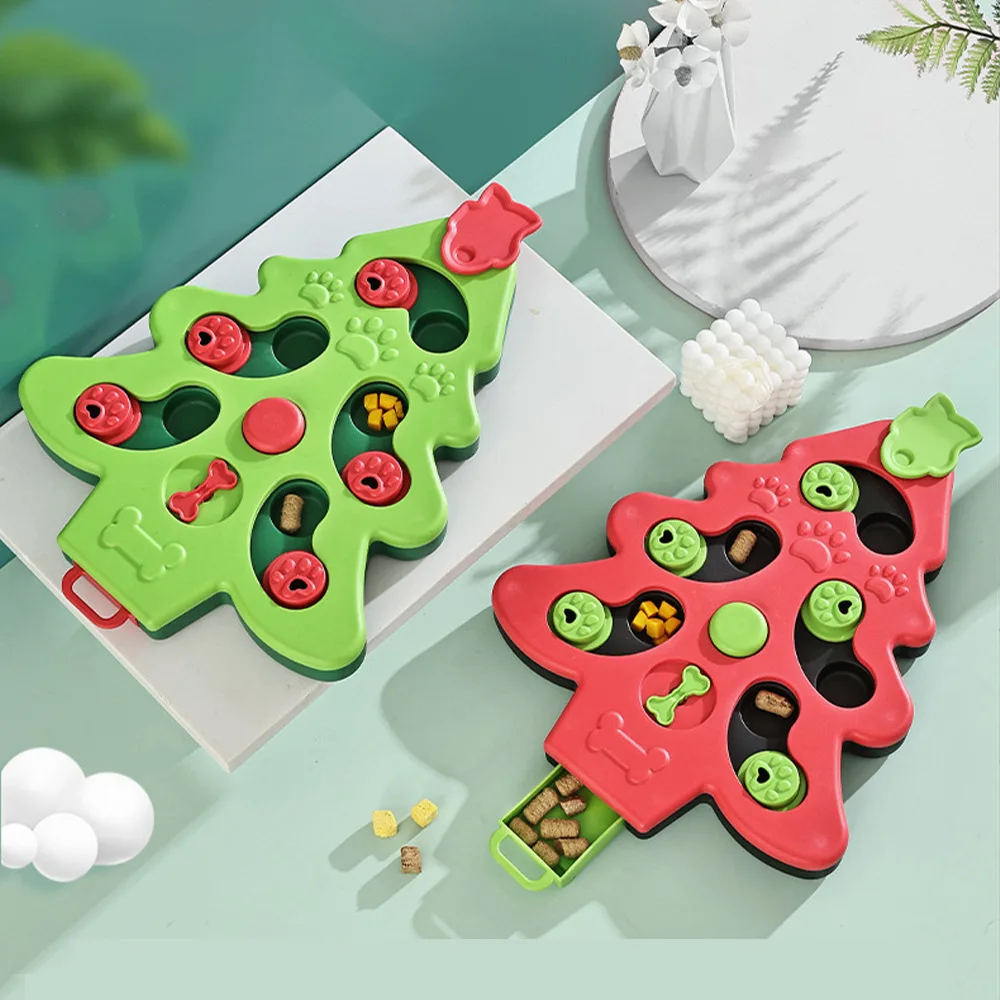 Yavru IQ yiyecek dağıtıcısı Ya - Snuffle Mat For Dogs incelemesi ve fiyatı