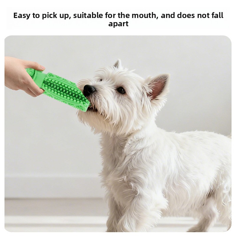 Köpek Diş Temizleme Çiğneme Oy - Teeth Cleaning Dog Chew Bone incelemesi ve fiyatı