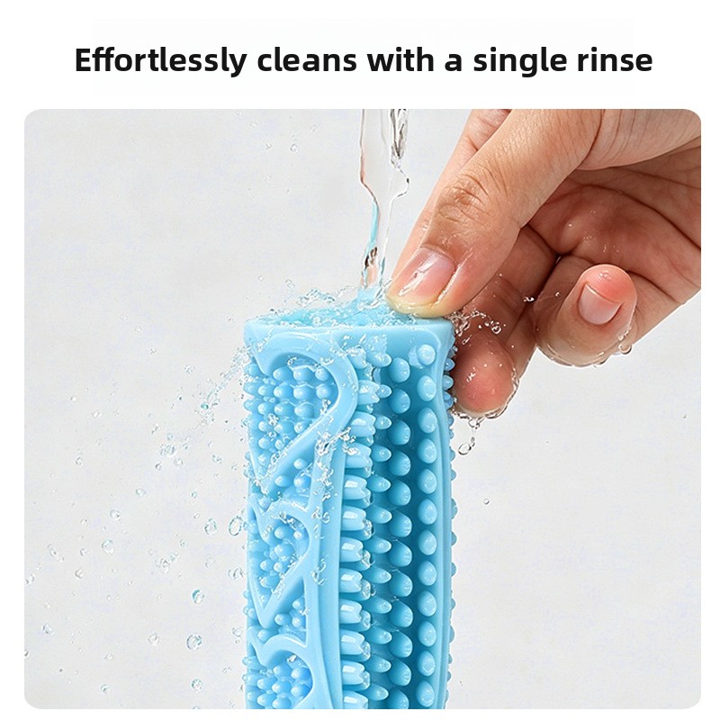 Köpek Diş Temizleme Çiğneme Oy - Teeth Cleaning Dog Chew Bone incelemesi ve fiyatı