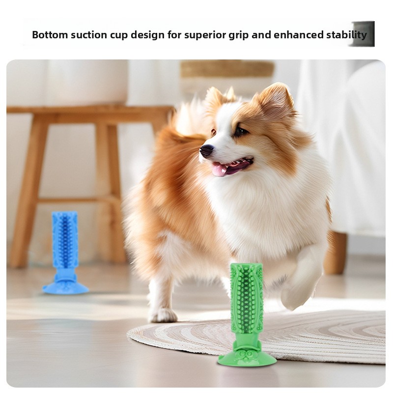 Köpek Diş Temizleme Çiğneme Oy - Teeth Cleaning Dog Chew Bone incelemesi ve fiyatı