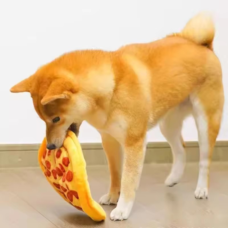 Çevre Dostu Dayanıklı Peluş Pi - Snuffle Mat For Dogs incelemesi ve fiyatı