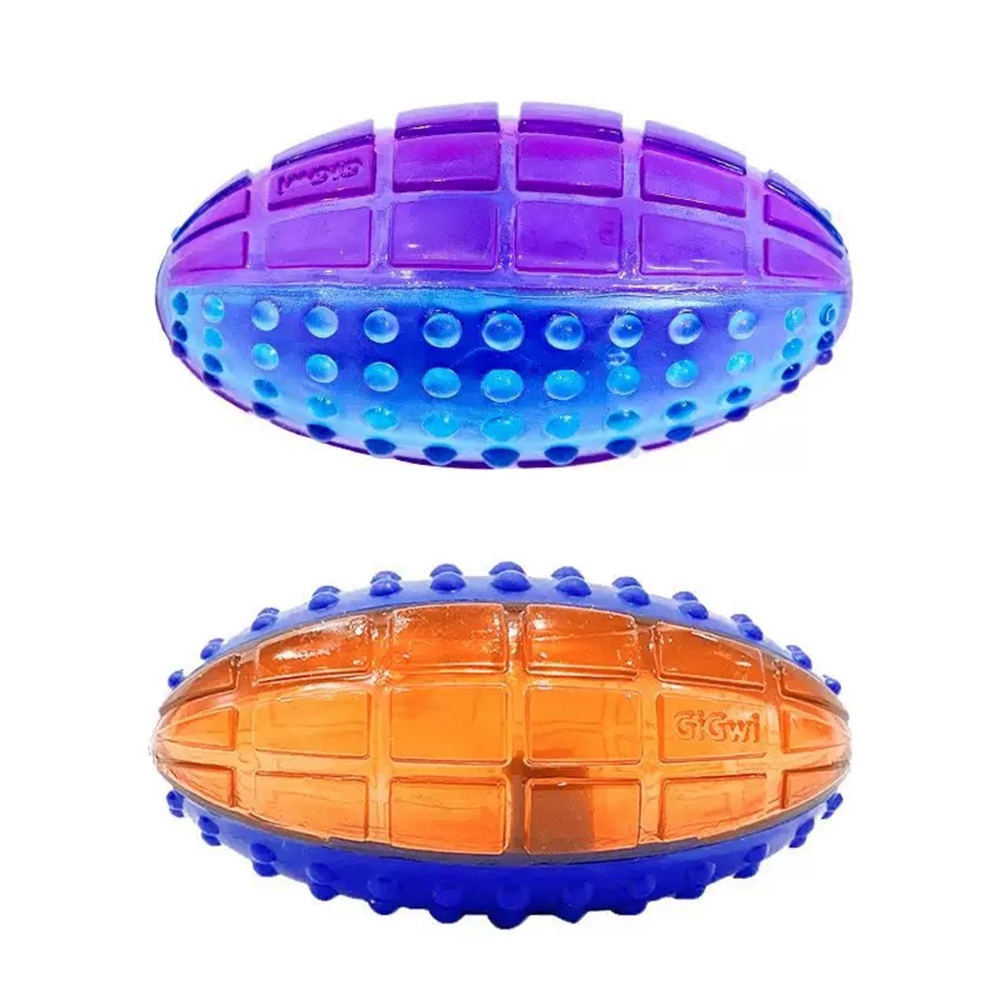 Evcil Köpek Yavrusu Sesli Çiğn - Indestructible Dog Chew Toy incelemesi ve fiyatı