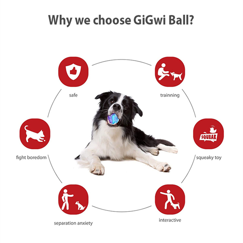 Evcil Köpek Yavrusu Sesli Çiğn - Indestructible Dog Chew Toy incelemesi ve fiyatı