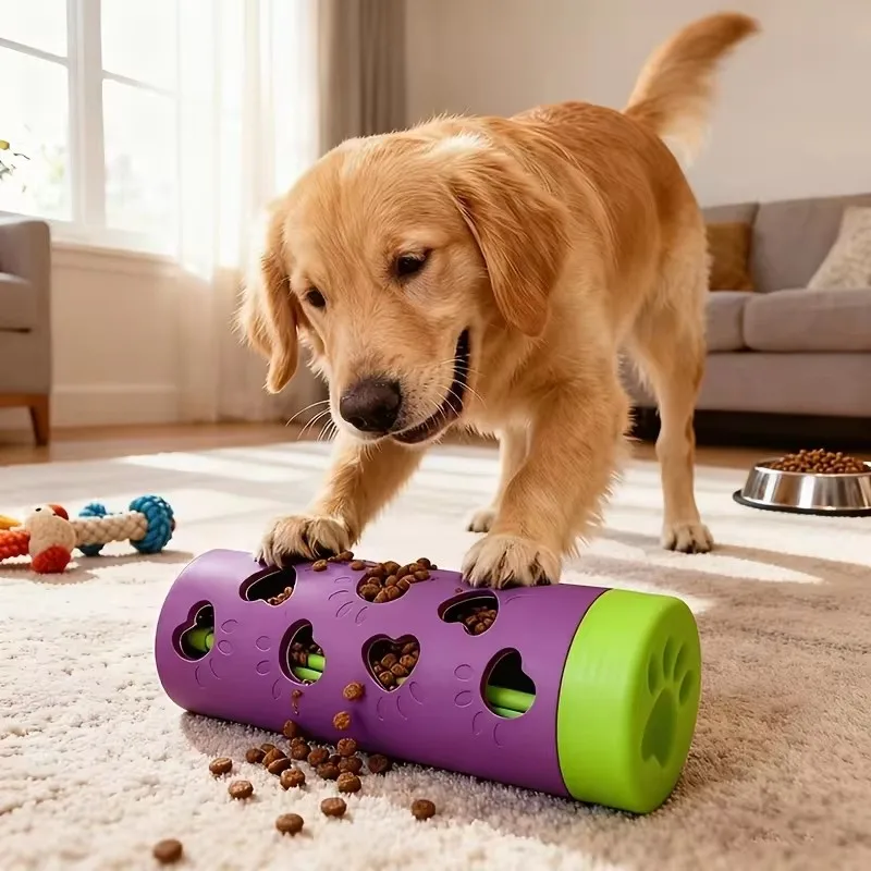 Kauçuk Ödül Veren Oyuncak Köpe - Rubber Treat Dispensing Dog Toy incelemesi ve fiyatı