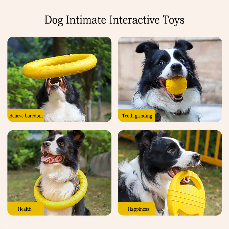 EVA Dayanıklı Köpek Oyuncaklar - Snuffle Mat For Dogs incelemesi ve fiyatı