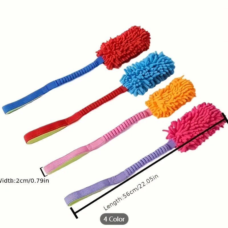 Agresif Çiğneyen Köpekler İçin - Dog Rope Toy Aggressive Chewers incelemesi ve fiyatı