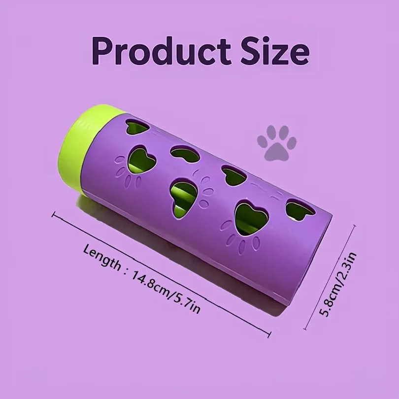 Etkileşimli Çıkarılabilir Evci - Dog Puzzle Feeder Toy incelemesi ve fiyatı