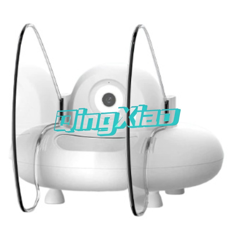 Yapay Zeka Akıllı Kedi Mama Ka - Pet Feeders incelemesi ve fiyatı