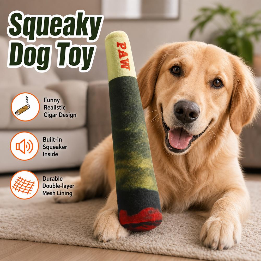 Etkileşimli Köpek Eklem Sesli  - Indestructible Dog Chew Toy incelemesi ve fiyatı
