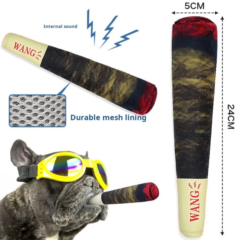 Etkileşimli Köpek Eklem Sesli  - Indestructible Dog Chew Toy incelemesi ve fiyatı