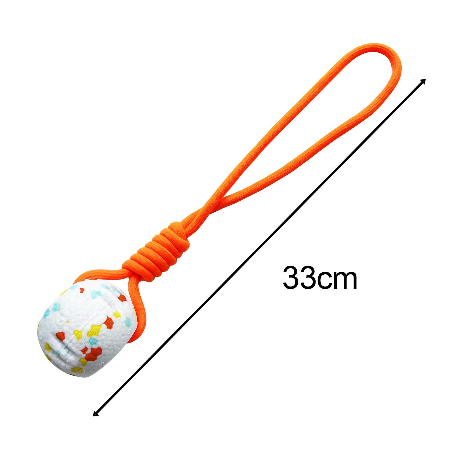 Pamuk İpli Köpek Topu Oyuncağı - Dog Rope Toy Aggressive Chewers incelemesi ve fiyatı