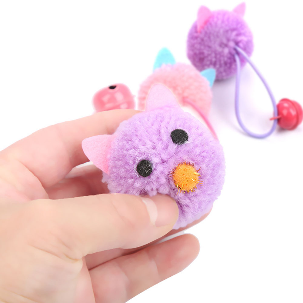 Yeni Fare Şeklinde Kedi Oyunca - Catnip Interactive Plush Mouse incelemesi ve fiyatı
