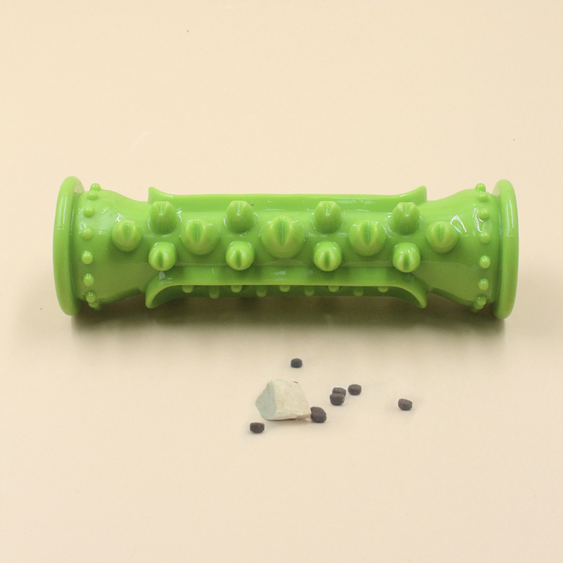 Köpek Diş Fırçası Çiğneme Oyun - Indestructible Dog Chew Toy incelemesi ve fiyatı