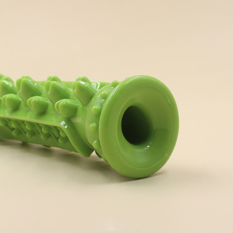 Köpek Diş Fırçası Çiğneme Oyun - Indestructible Dog Chew Toy incelemesi ve fiyatı