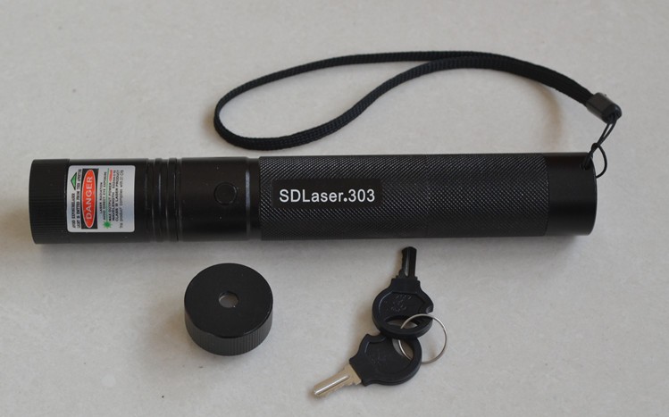 Yüksek Güçlü Yeşil Lazer Point - Laser Pointer Cat Toy Automatic incelemesi ve fiyatı