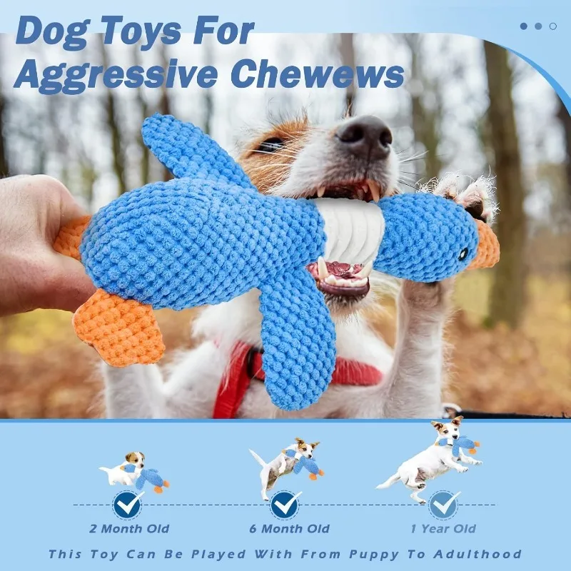 Komik Ördek Sevimli Köpek Pelu - Indestructible Dog Chew Toy incelemesi ve fiyatı