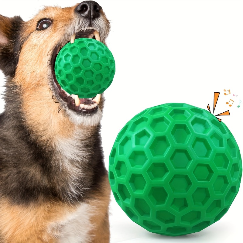 Dayanıklı Doğal Kauçuk Köpek Ç - Indestructible Dog Chew Toy incelemesi ve fiyatı