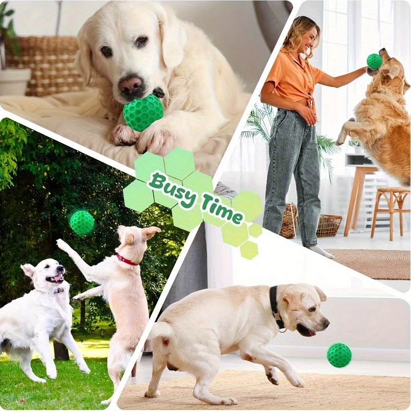 Dayanıklı Doğal Kauçuk Köpek Ç - Indestructible Dog Chew Toy incelemesi ve fiyatı