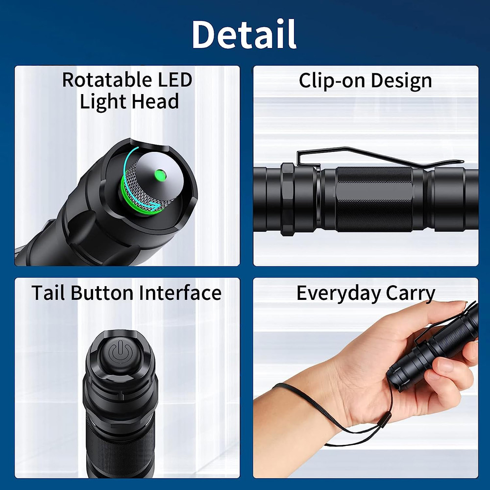 (Pil sağlamayın) Yeşil Lazer P - Laser Pointer Cat Toy Automatic incelemesi ve fiyatı
