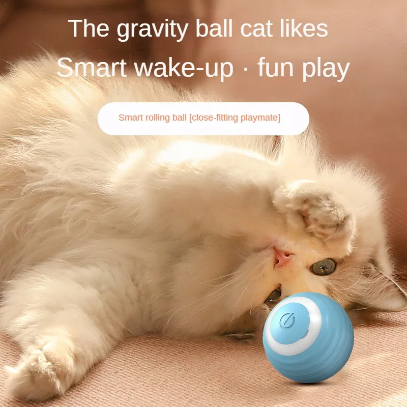 Kediler Ağacı Yavru Kedi Koval - Laser Pointer Cat Toy Automatic incelemesi ve fiyatı