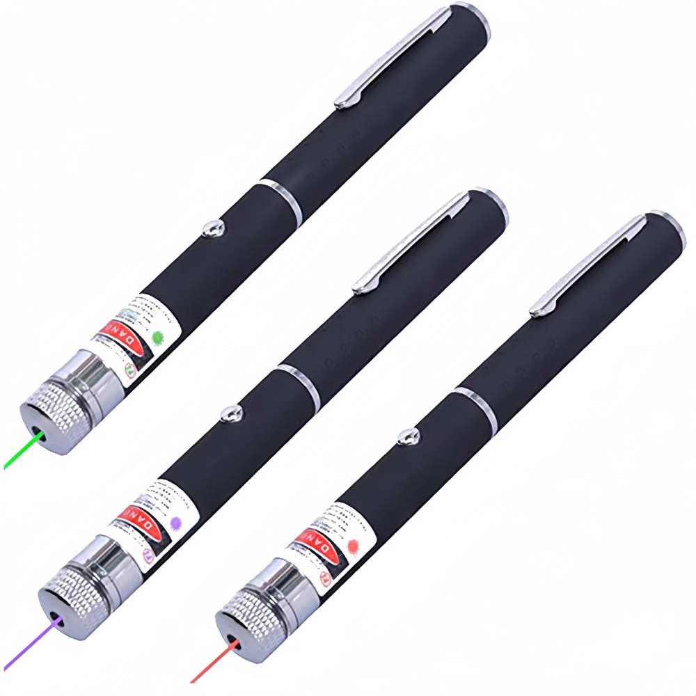 (Pil sağlamayın) Yeşil Kırmızı - Laser Pointer Cat Toy Automatic incelemesi ve fiyatı