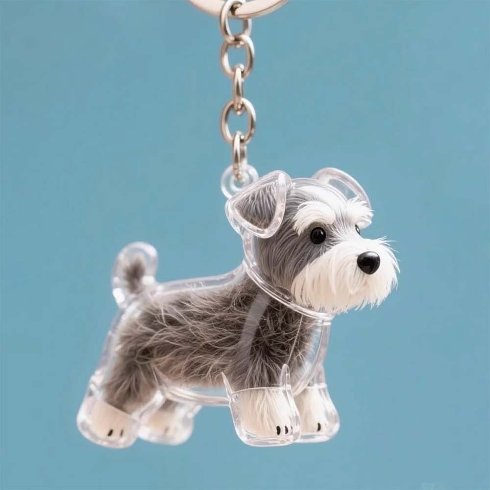 Köpek Şeklinde Köpek Tüyü Sakl - Pet Grooming incelemesi ve fiyatı