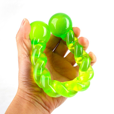 Köpek Dişleri Sopa Köpek Oyunc - Indestructible Dog Chew Toy incelemesi ve fiyatı