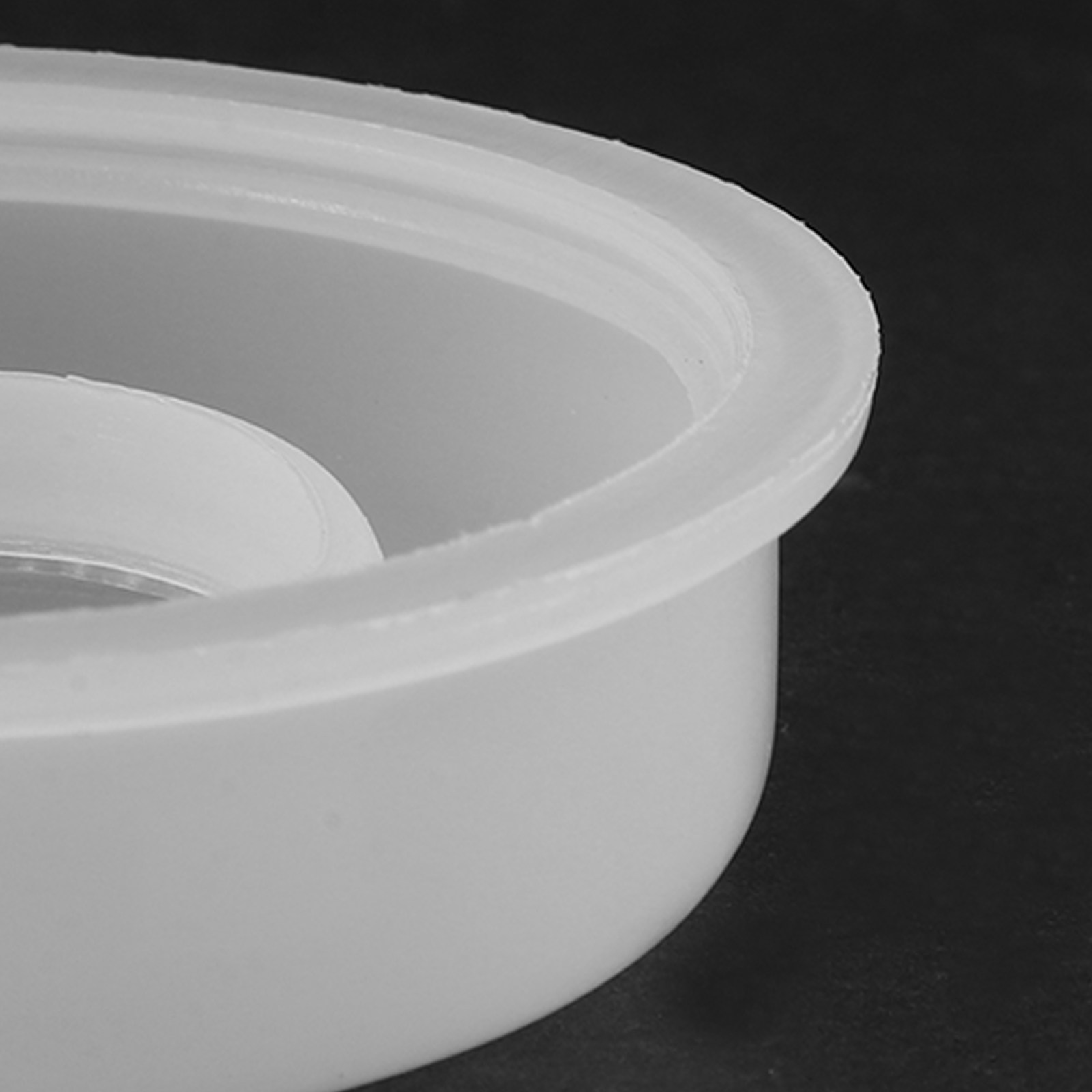 10 Adet Plastik Kimyasal Kova  - Pet Feeders incelemesi ve fiyatı