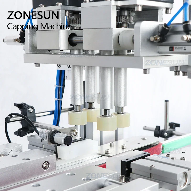 ZONESUN ZS-XG16P Otomatik Kapa - Pet Feeders incelemesi ve fiyatı