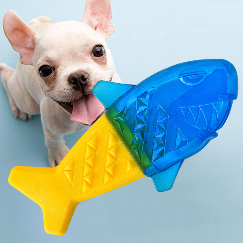 Dondurulabilir Yazlık Köpek So - Teeth Cleaning Dog Chew Bone incelemesi ve fiyatı
