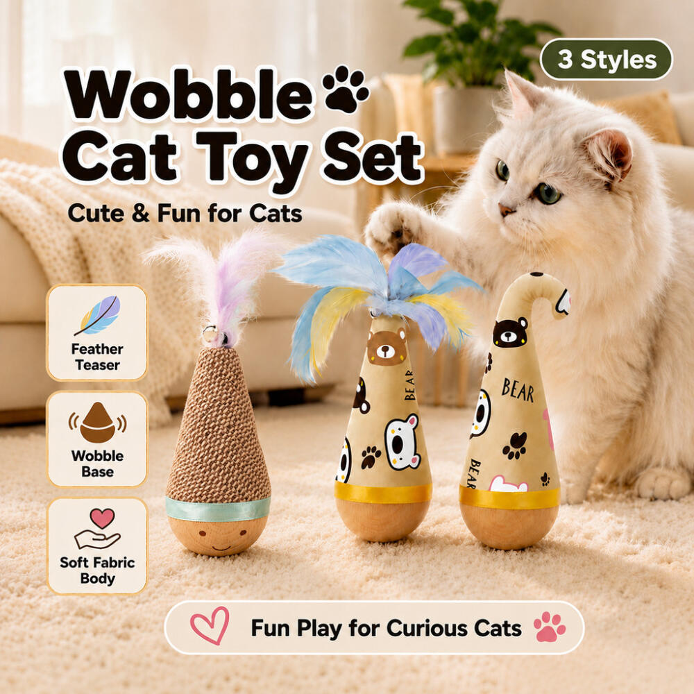 İnteraktif Dengeleyici Kedi Oy - Snuffle Mat For Dogs incelemesi ve fiyatı