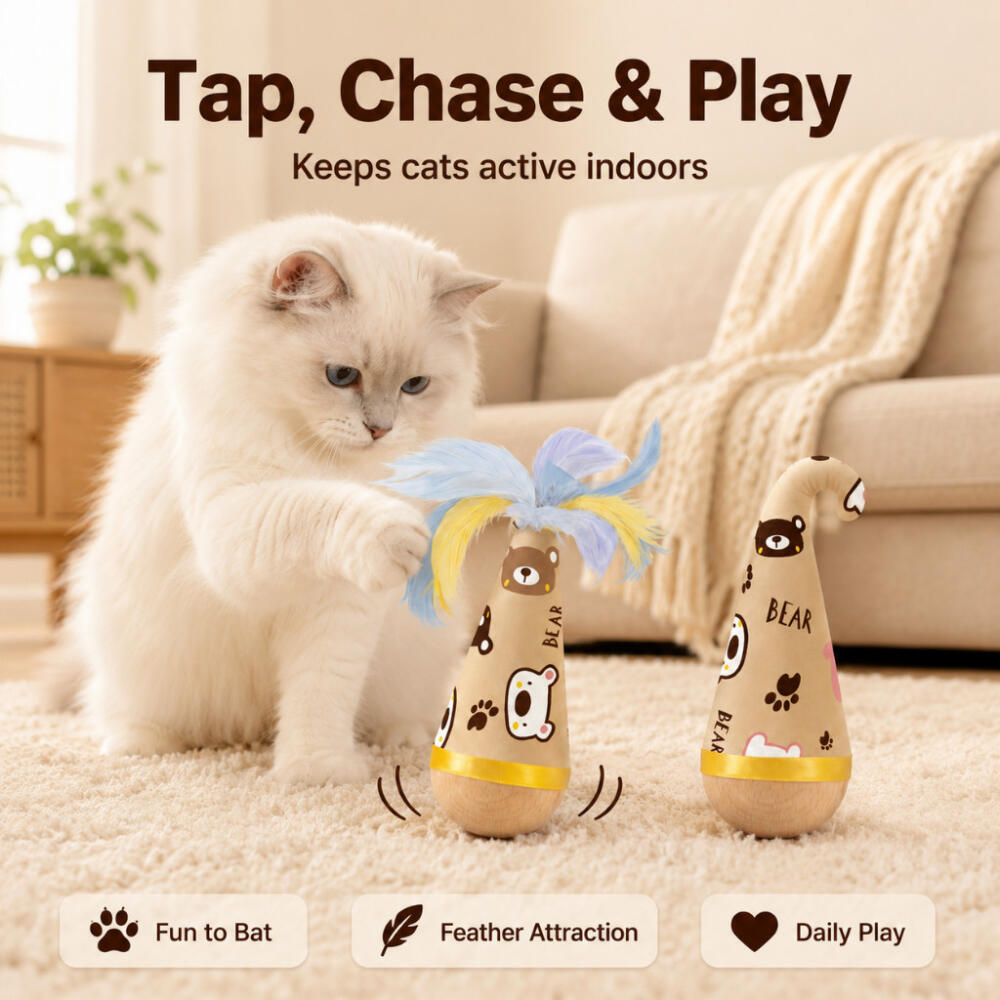 İnteraktif Dengeleyici Kedi Oy - Snuffle Mat For Dogs incelemesi ve fiyatı