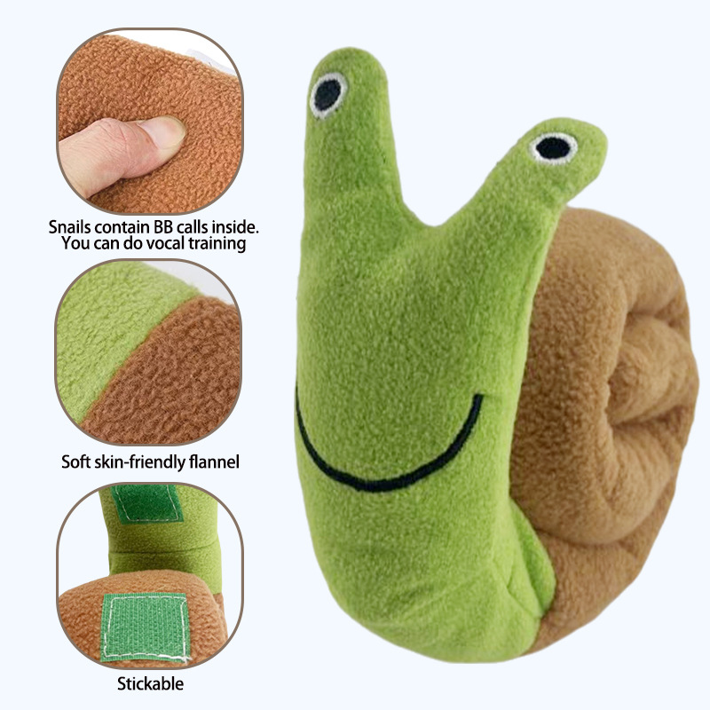Köpek Kedi Salyangoz Koklama B - Dog Puzzle Feeder Toy incelemesi ve fiyatı