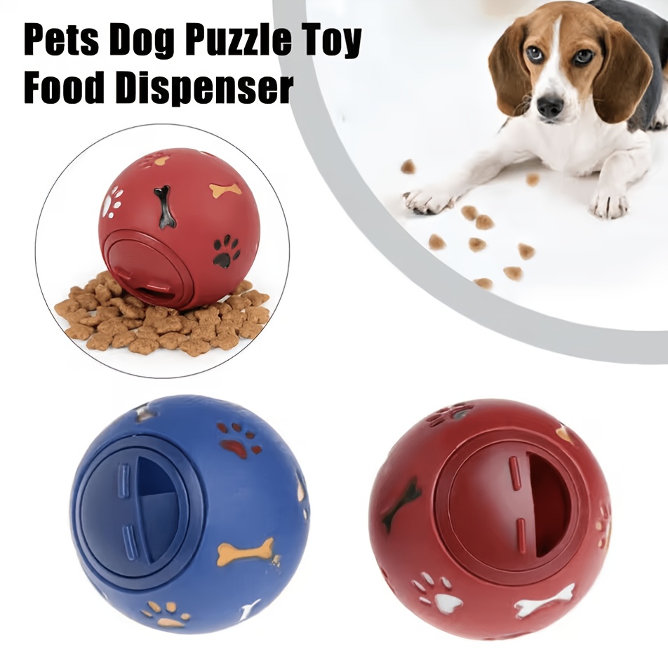 Köpek Ödül Topu, Kediler ve Kö - Rubber Treat Dispensing Dog Toy incelemesi ve fiyatı